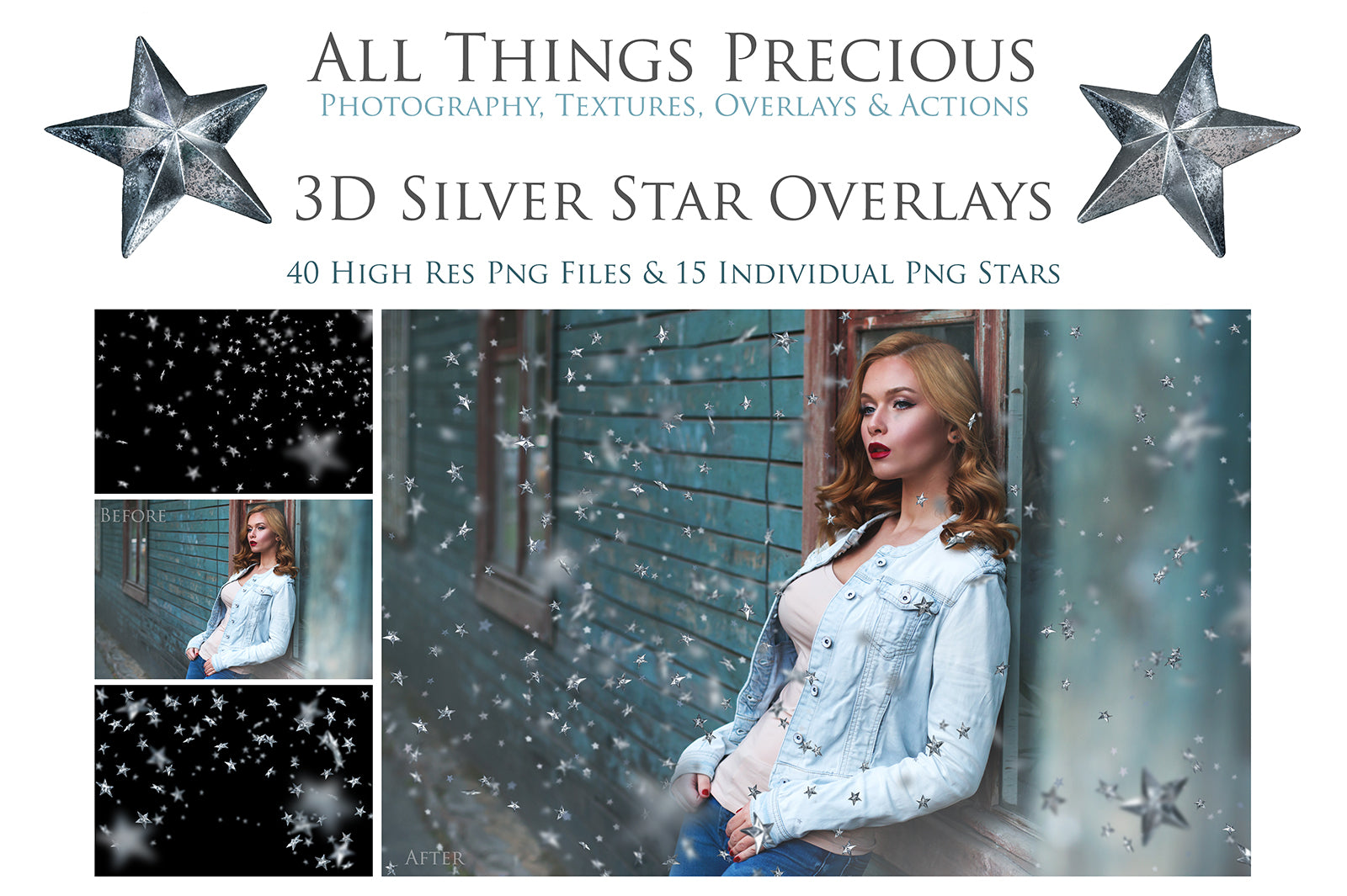 Overlays, Photoshop Overlays, Digital scrapbooking, High resolution by ATP textures.