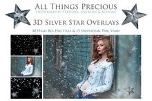 Load image into Gallery viewer, Overlays, Photoshop Overlays, Digital scrapbooking, High resolution by ATP textures.
