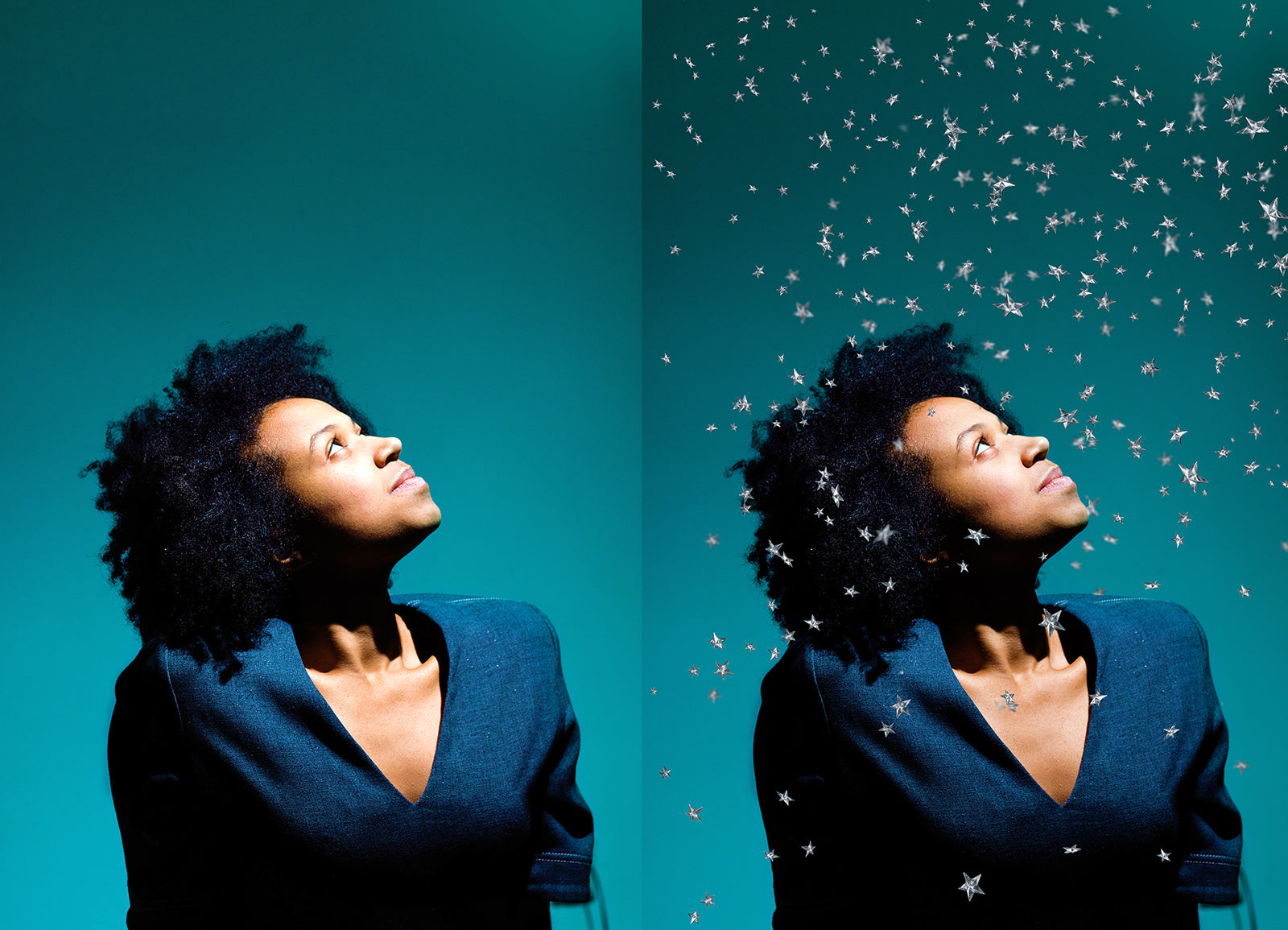 Overlays, Photoshop Overlays, Digital scrapbooking, High resolution by ATP textures.