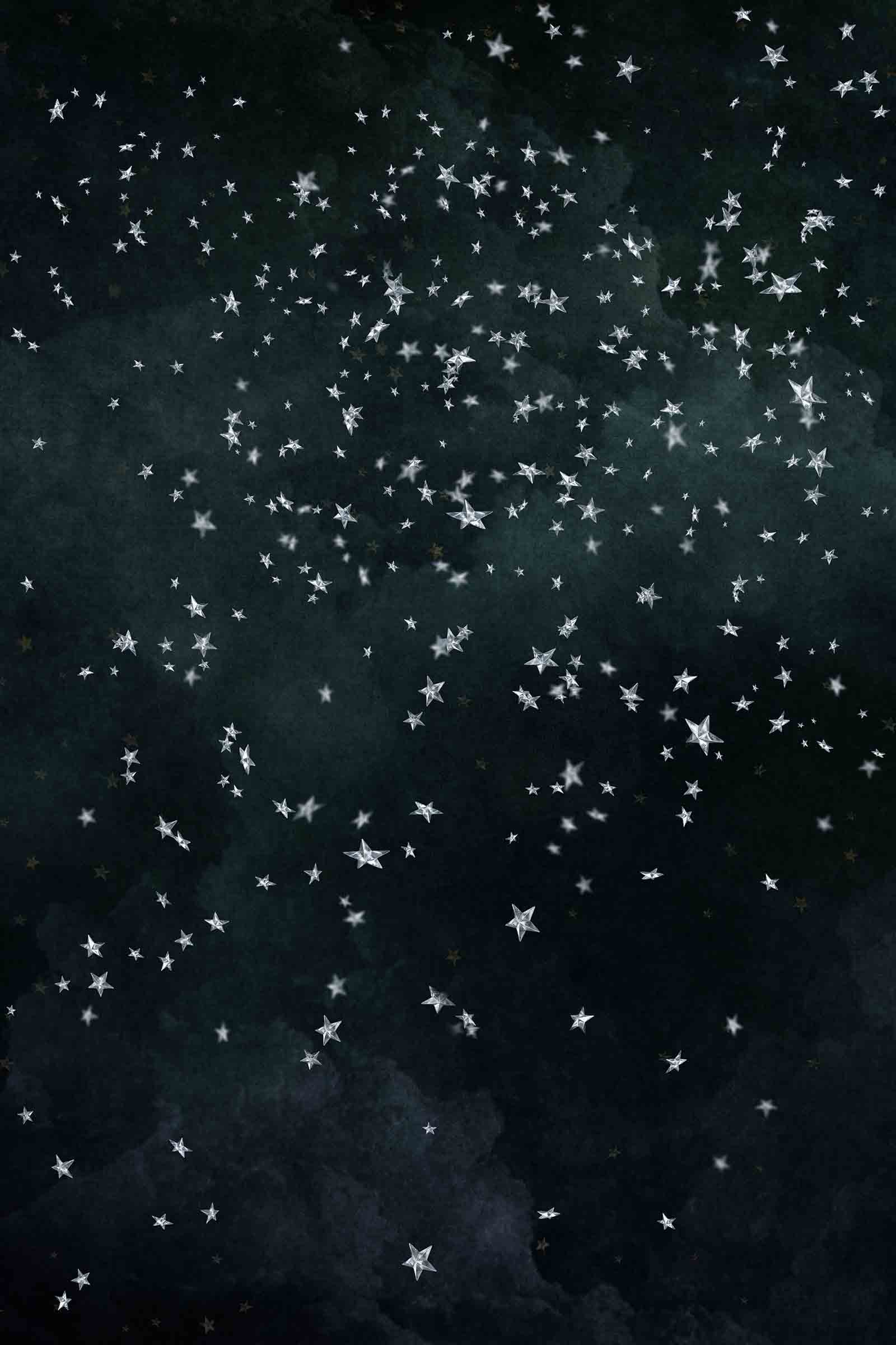 Overlays, Photoshop Overlays, Digital scrapbooking, High resolution by ATP textures.