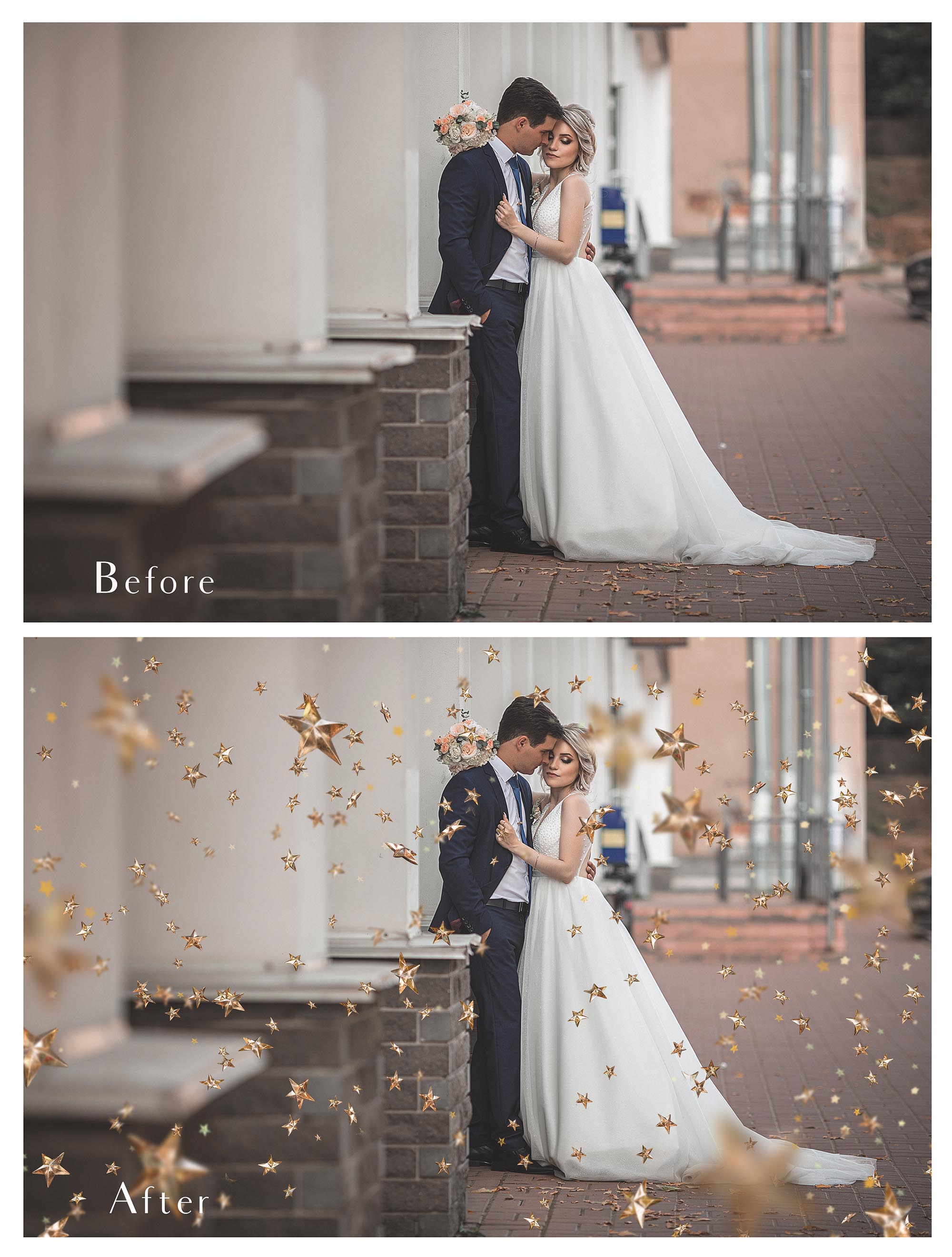 Png overlays for photography, Star clipart, Gold Star Clipart, Png christmas season. Photoshop, Digital scrapbooking. Transparent, high resolution files for photographers. These are gorgeous PNG overlays for fantasy digital art, Child portraiture. Colourful, Gold, Silver. Digital download. Graphic effects. ATP Textures