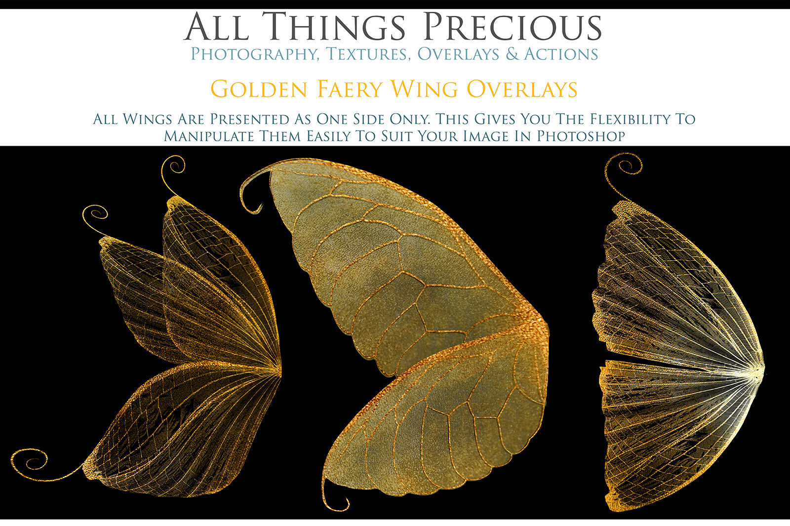 Digital Faery Wing Overlays! Fairy wings, Png overlays for photoshop. Photography editing. High resolution, 300dpi fairy wings. Overlays for photography. Digital stock and resources. Graphic design. Fairy Photos. Colourful Fairy wings. Faerie Wings.