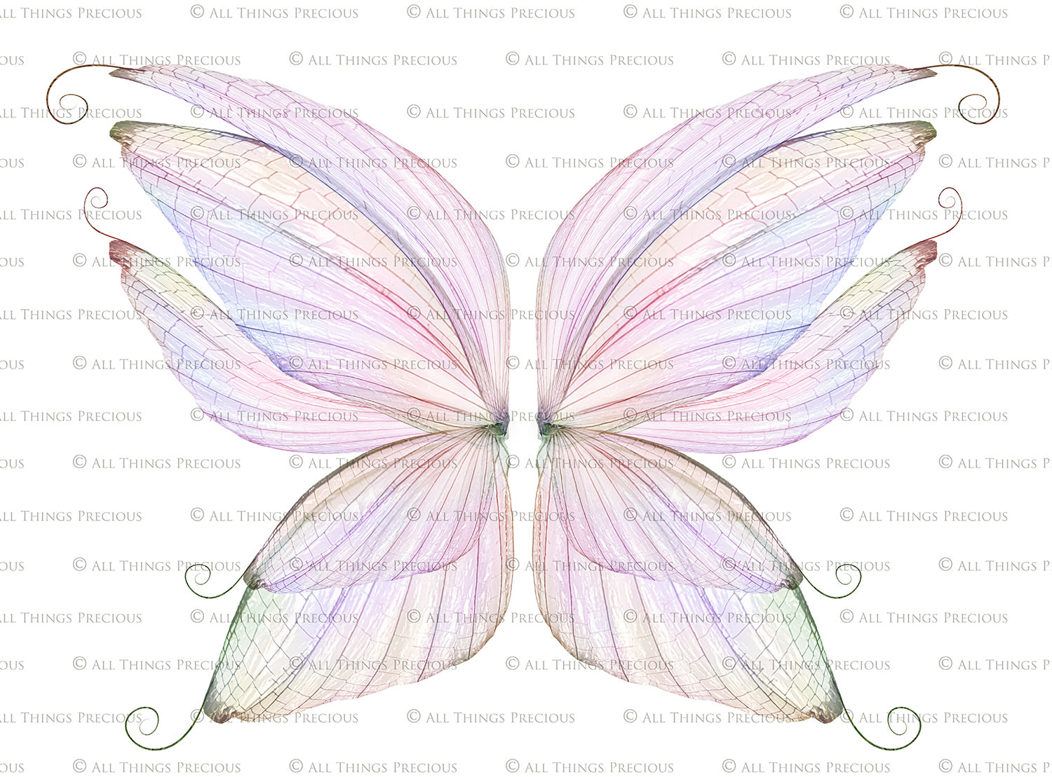 Digital Faery Wing Overlays. Png overlays for photoshop. Photography editing. High resolution, 300dpi fairy wings. Overlays for photography. Digital stock and resources. Graphic design. Fairy Photos. Colourful Fairy wings. Faerie Wings. ATP Textures. Overlays. Actions, Textures, Photo Resources, Photoshop. 