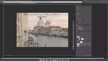Load and play video in Gallery viewer, 10 OLD PHOTO Fine Art TEXTURES - Set 10
