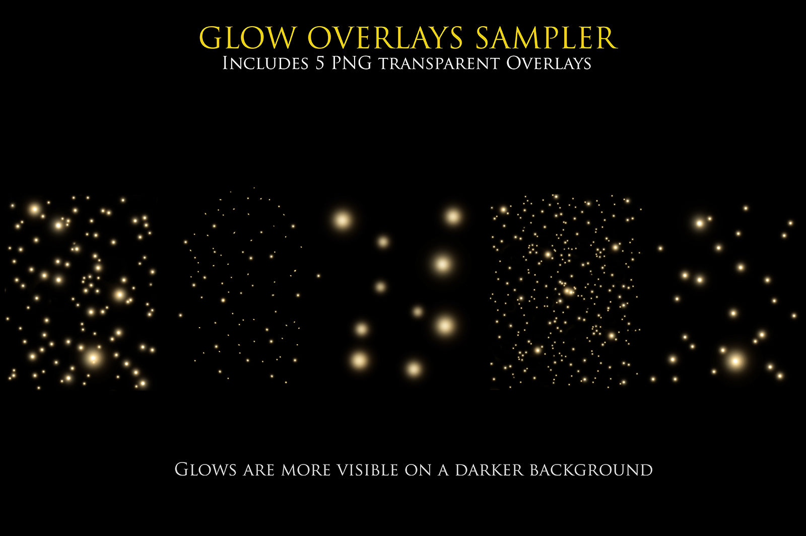 Digital Snow Globe Clipart with snow Overlays and a PSD Template included in the set.The globe is transparent, perfect to add your own images and retain the snow globe effect. Photoshop Photography Background. Printable, Editable for Christmas with Frozen Winter Theme. Glass graphic effects. ATP Textures