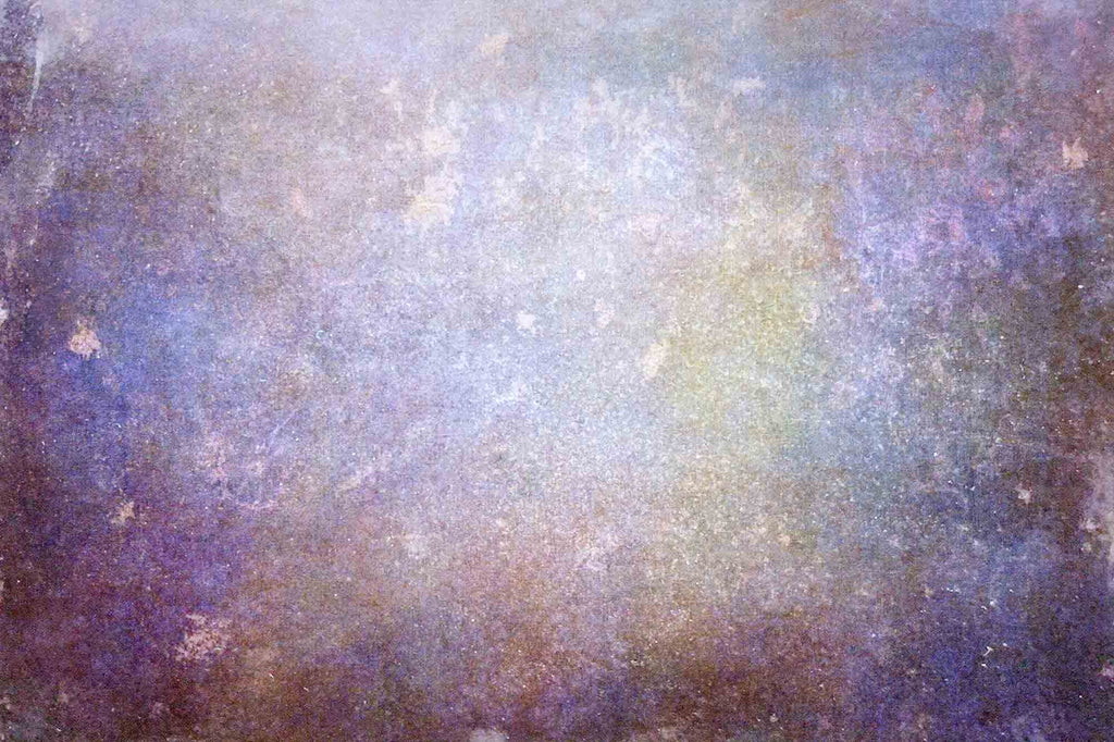 green textures, photoshop textures, antique textures, industrial textures, winter, cold, winter textures, cold textures, photoshop assets, ATP Textures, vintage textures, grainy textures, purple textures, flowers with texture overlay, texture image sample, before and after usinf textures