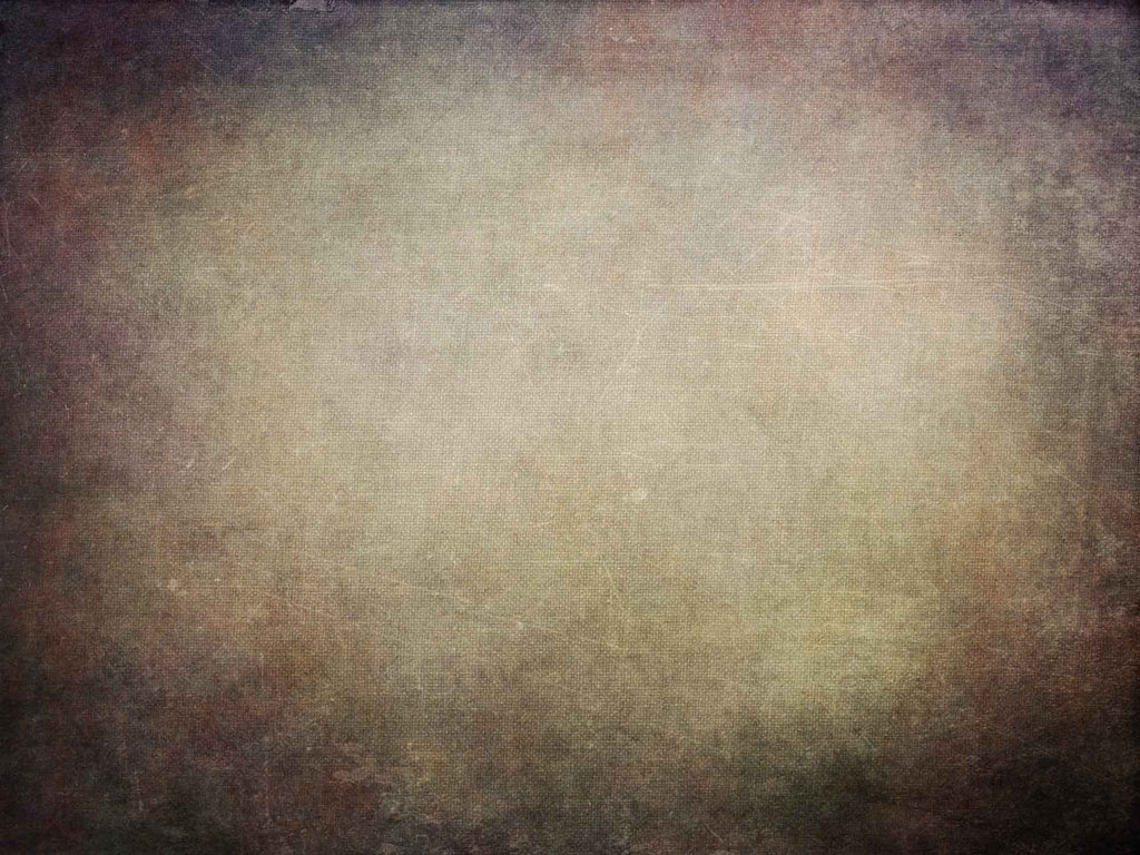 ATP Textures