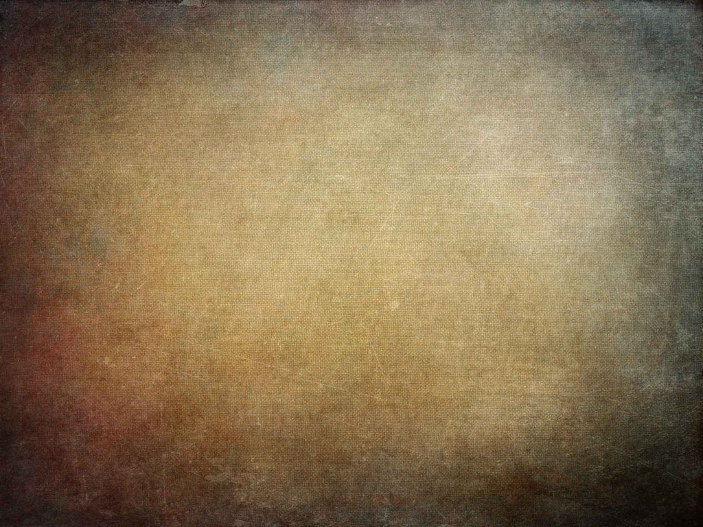 ATP Textures