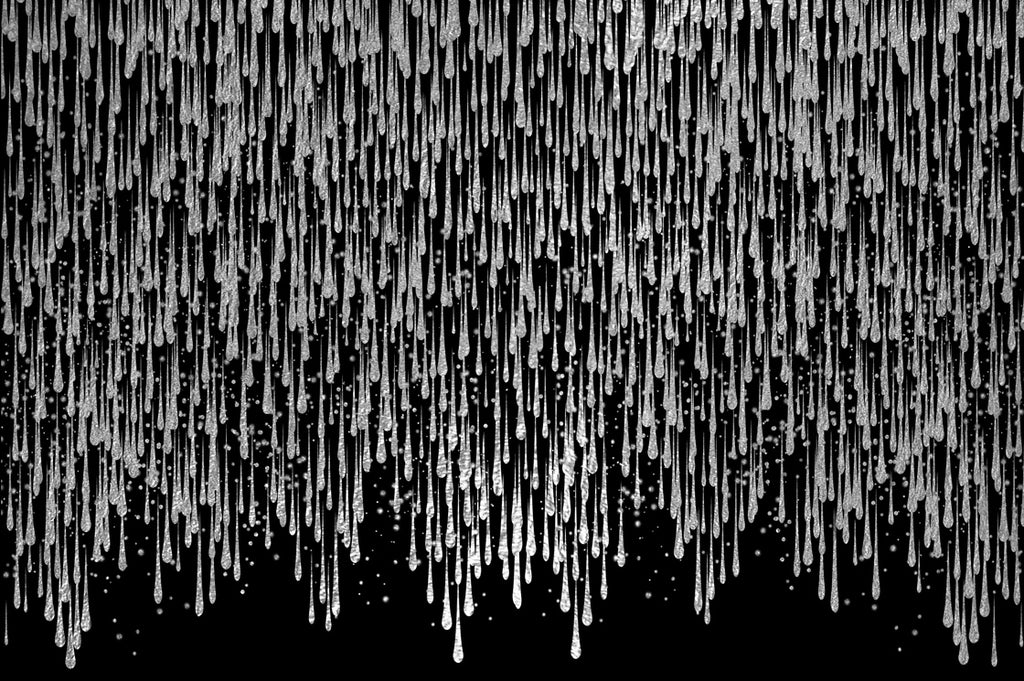 ATP Textures