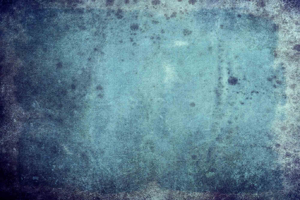 green textures, photoshop textures, antique textures, industrial textures, winter, cold, winter textures, cold textures, photoshop assets, ATP Textures, vintage textures, grainy textures, purple textures,  aqua textures  