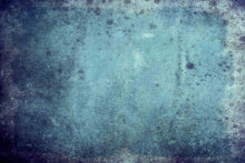 Load image into Gallery viewer, green textures, photoshop textures, antique textures, industrial textures, winter, cold, winter textures, cold textures, photoshop assets, ATP Textures, vintage textures, grainy textures, purple textures,  aqua textures  
