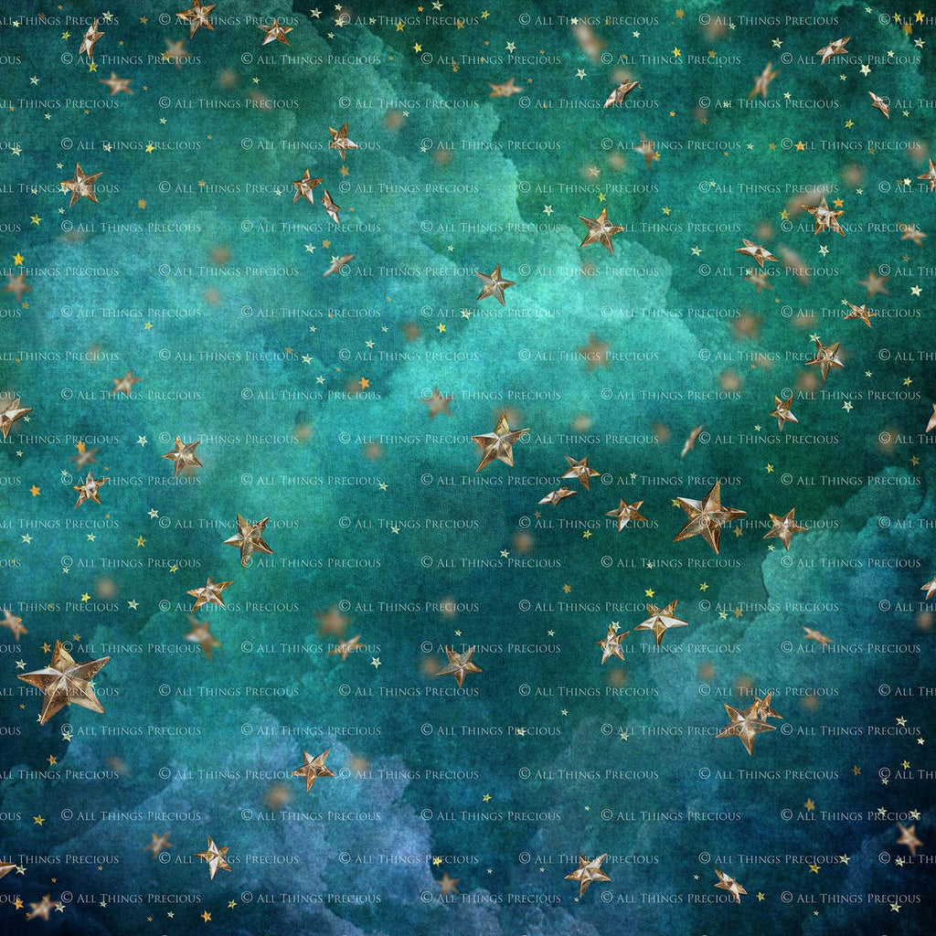 ATP Textures