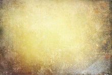 Load image into Gallery viewer, 10 Fine Art TEXTURES - CREAMY Set 17
