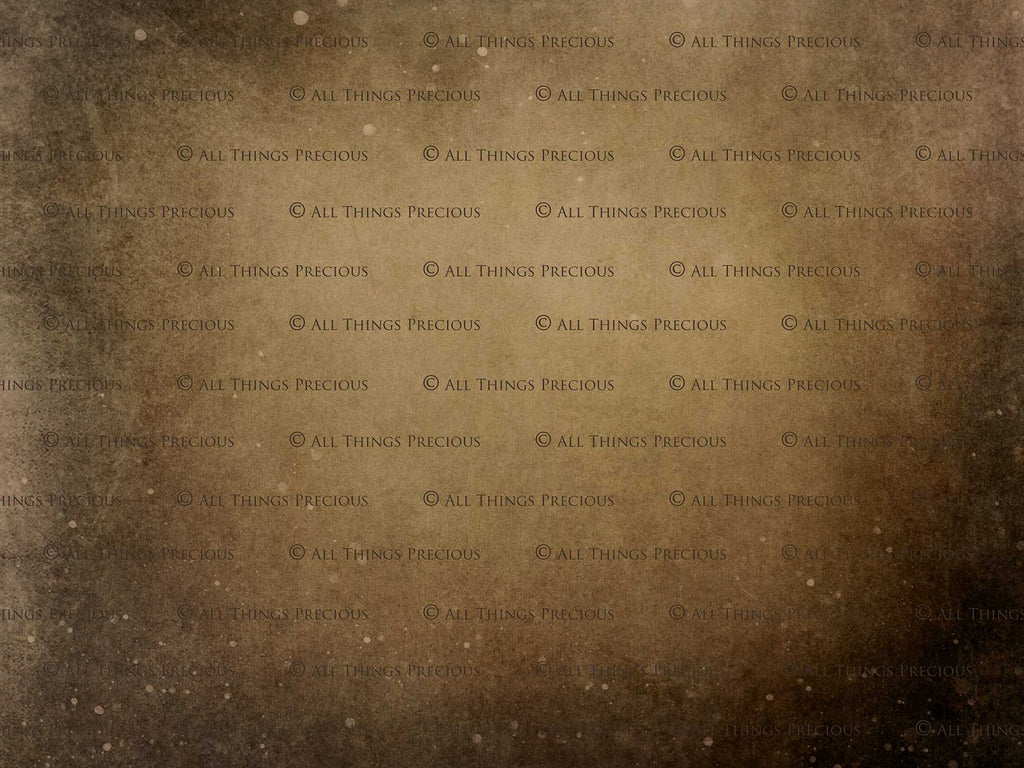 ATP Textures