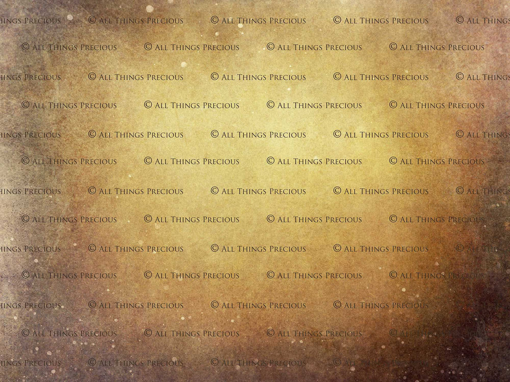ATP Textures