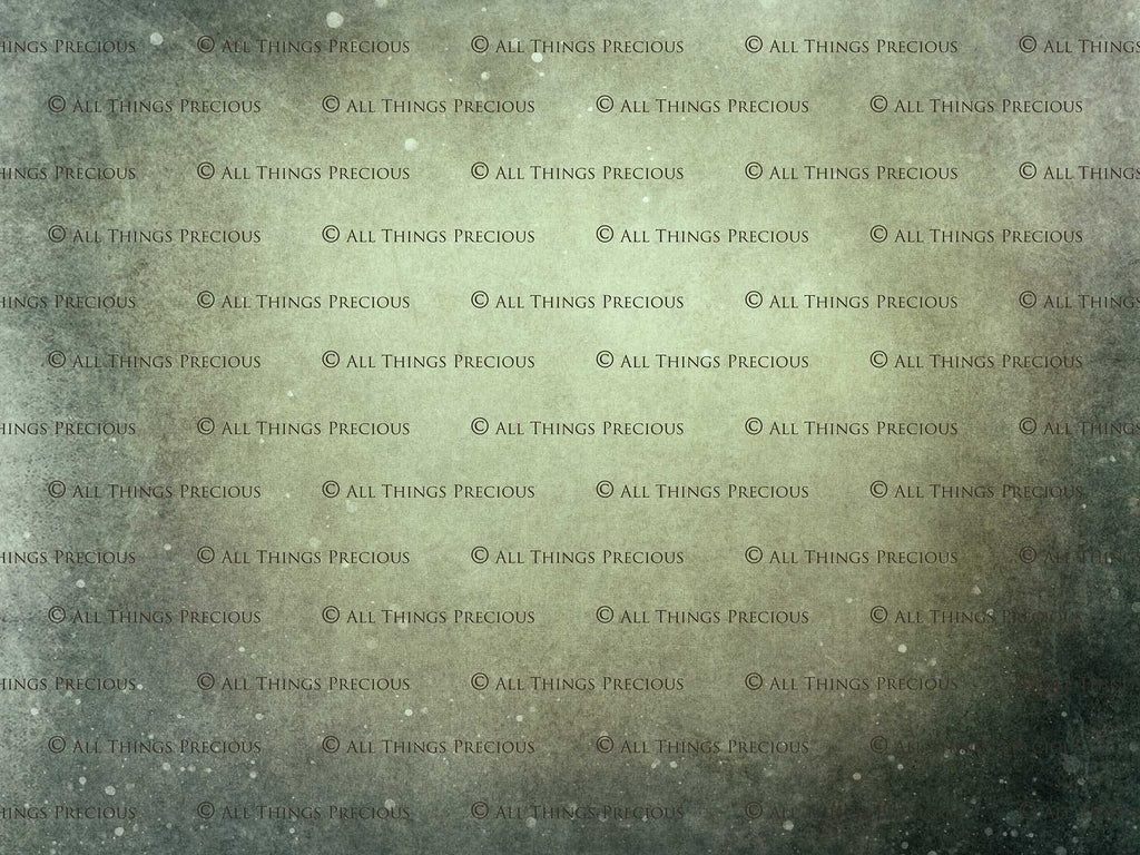 ATP Textures