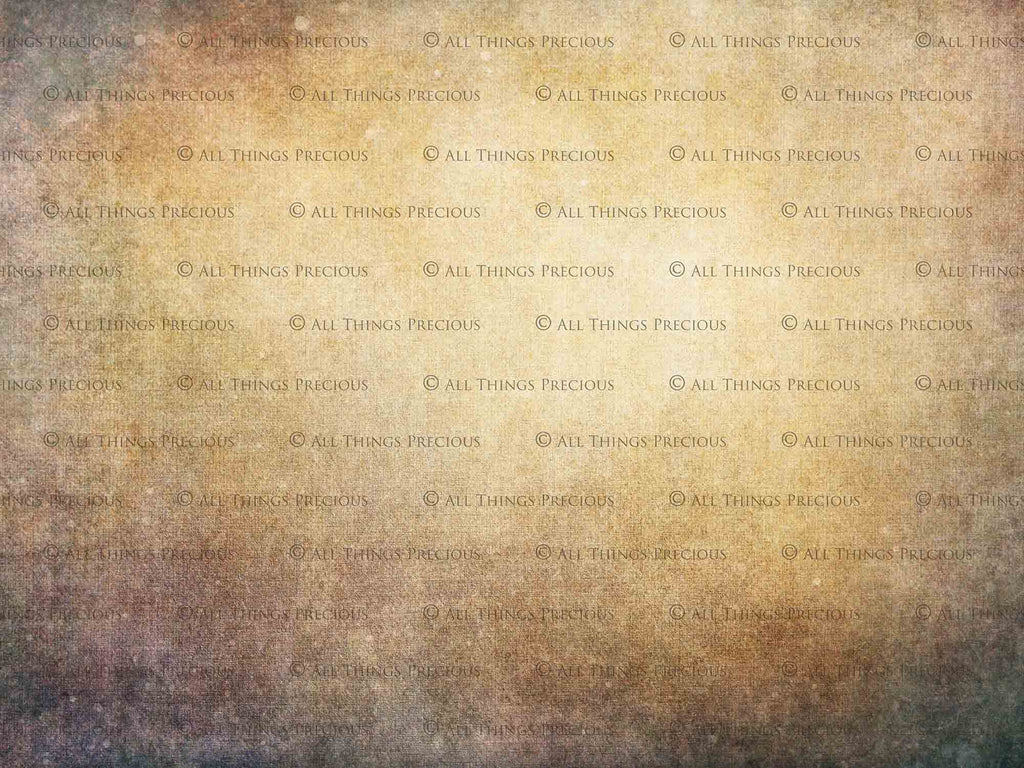 ATP Textures