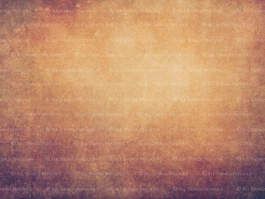 ATP Textures