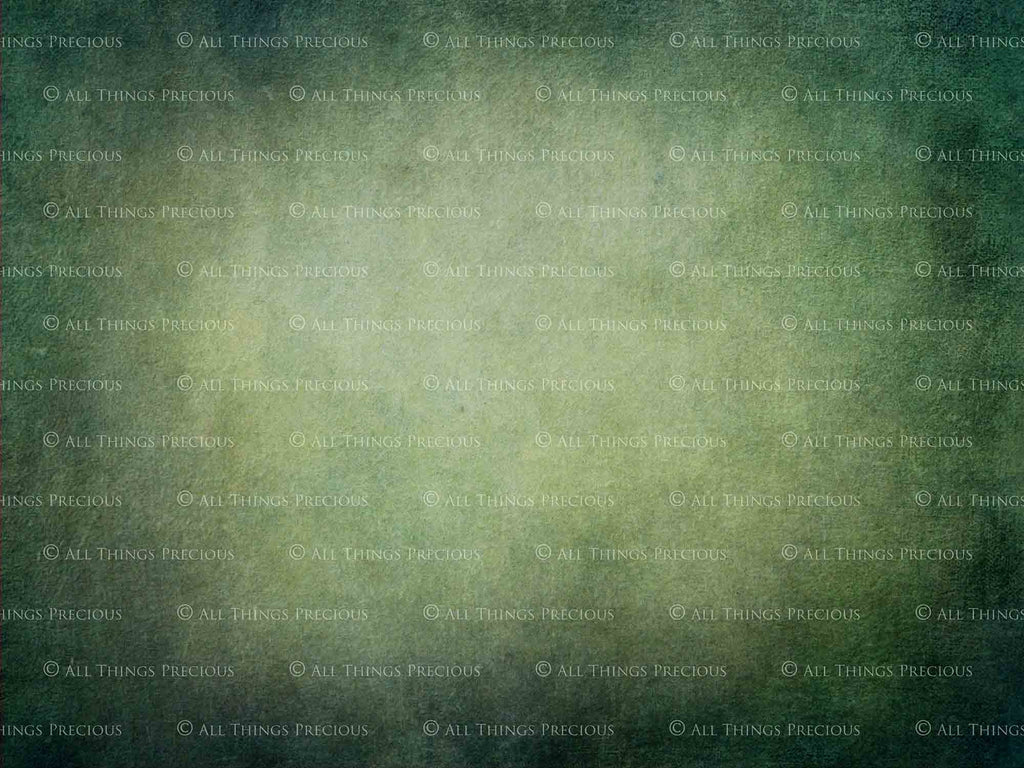 ATP Textures