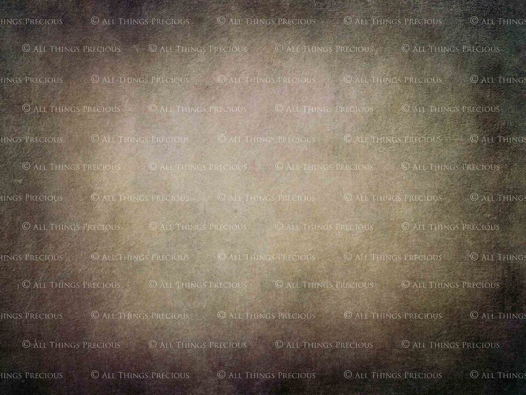 ATP Textures