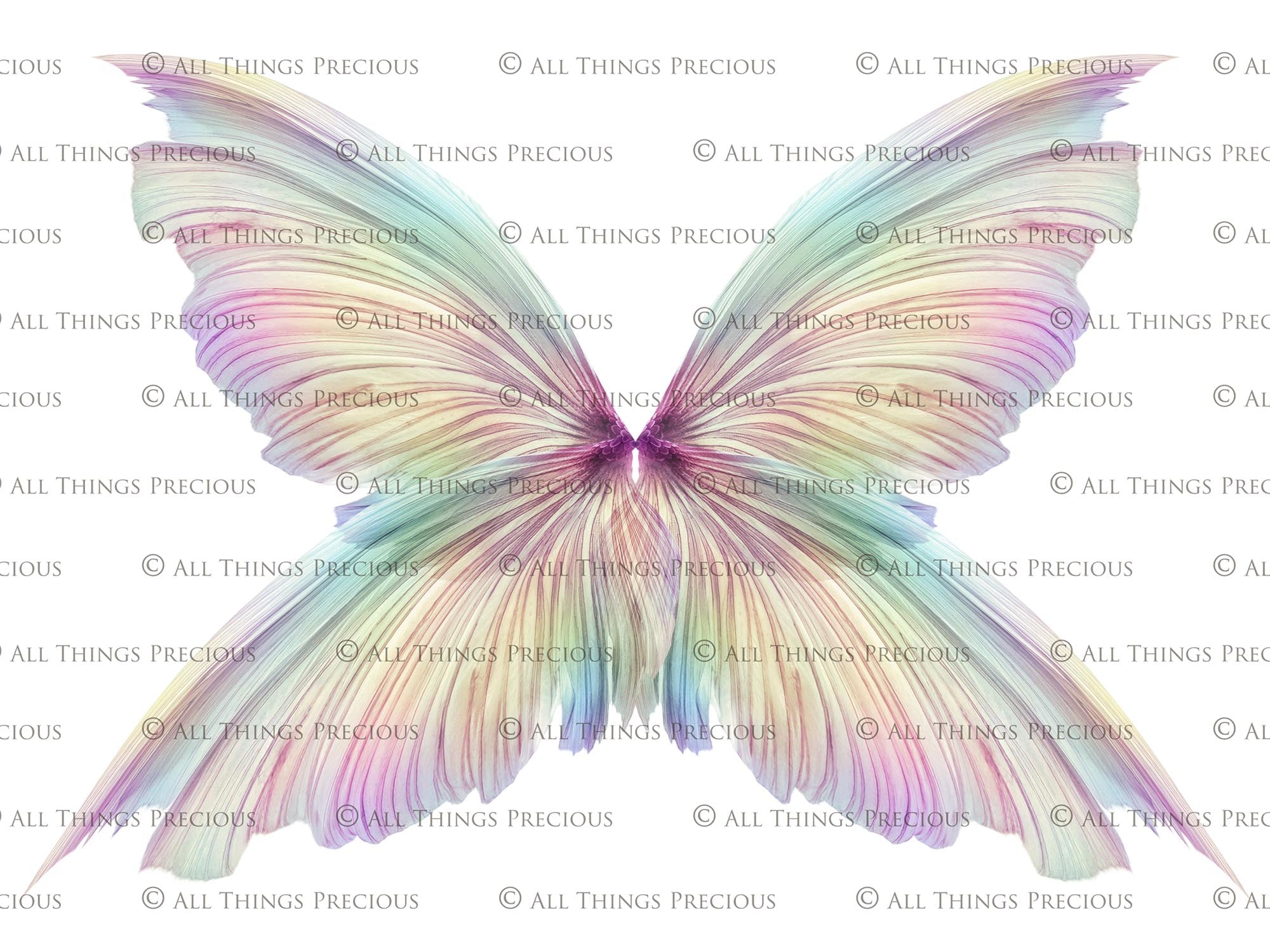 Png transparent Fairy Wing Overlays For Photographers, Photoshop, Digital art and Creatives. Transparent, high resolution, faery wings for photography! These are gorgeous PNG overlays for fantasy digital art and Child portraiture. These are white fairy wings. Graphic digital assets for design. Atp Textures