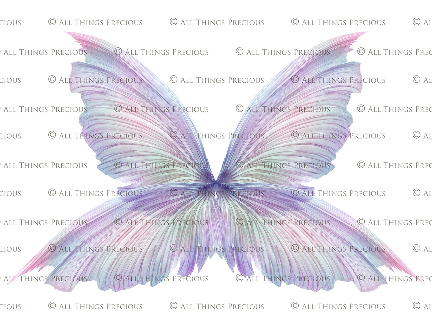 Png transparent Fairy Wing Overlays For Photographers, Photoshop, Digital art and Creatives. Transparent, high resolution, faery wings for photography! These are gorgeous PNG overlays for fantasy digital art and Child portraiture. These are white fairy wings. Graphic digital assets for design. Atp Textures