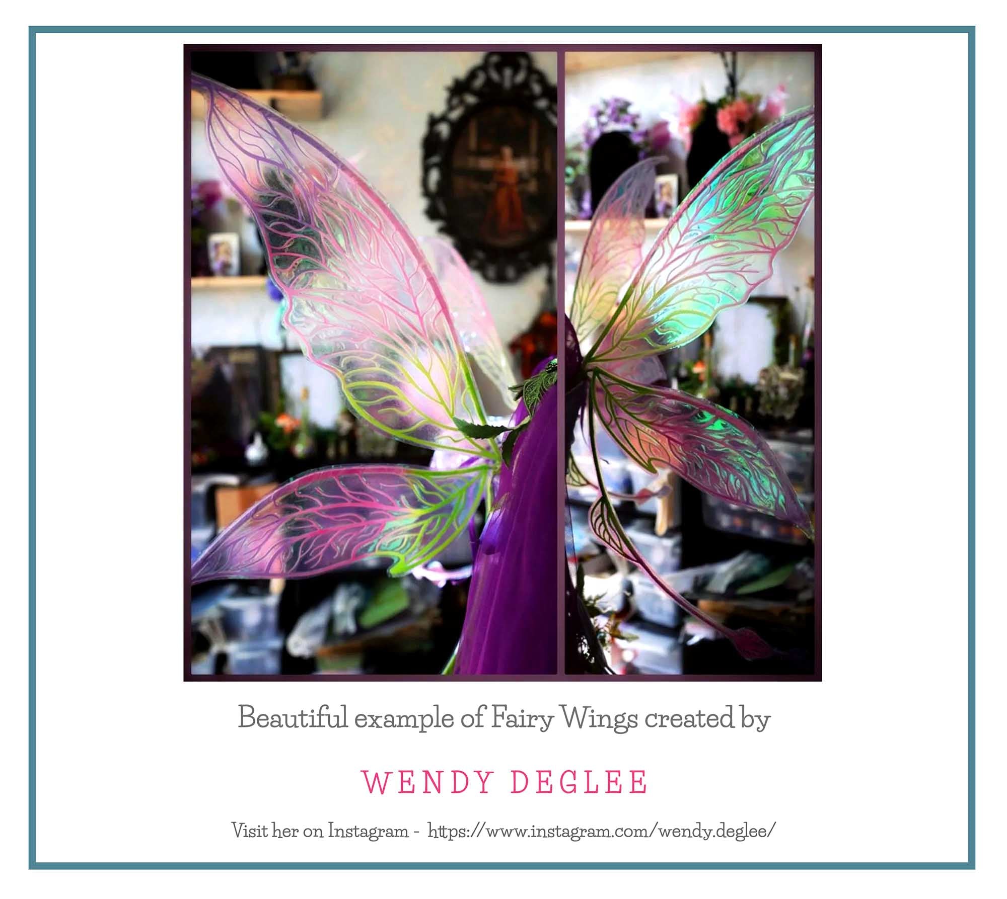 SVG & PNG Fairy Wing files for Cricut or Silhouette Cameo Cutting Machine. To create wearable fairy wings, in adult or children sizes.  Use this clipart design for Halloween Costumes, Fantasy or Cosplay or photography. Or use as ephemera in weddings, engagements or baby shower invitations. These are Individual wing parts, for you to cut and assemble. This is a digital product. 