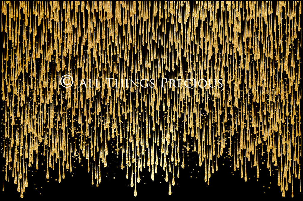 ATP Textures