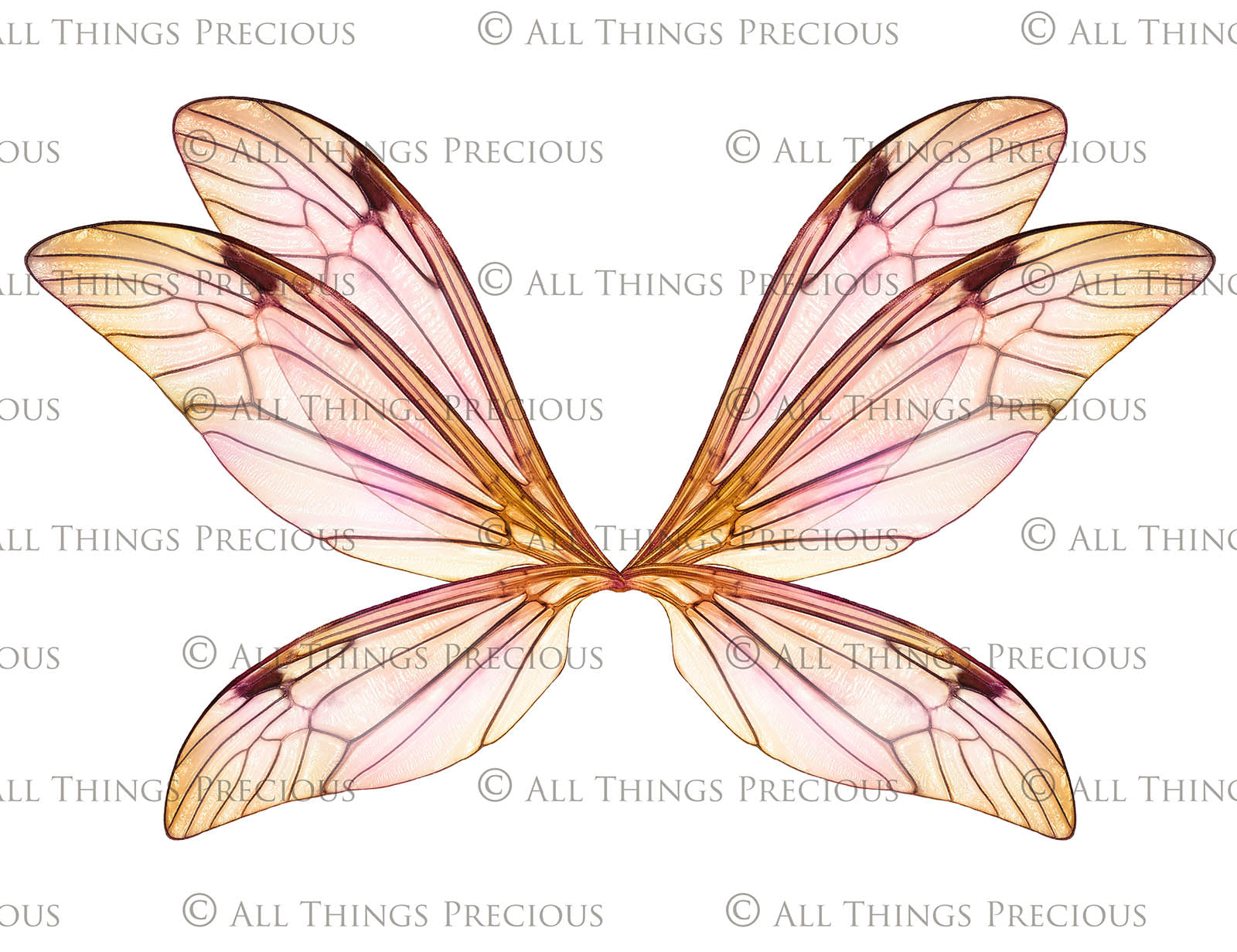Fairy Wings Overlays For Photography, Photoshop, Digital art and Creatives. Transparent, high resolution wings for photographers. These are gorgeous PNG overlays for fantasy digital art and Child portraiture. colour, White fairy wings. Photo Overlays. Digital download. Graphic effects. ATP Textures