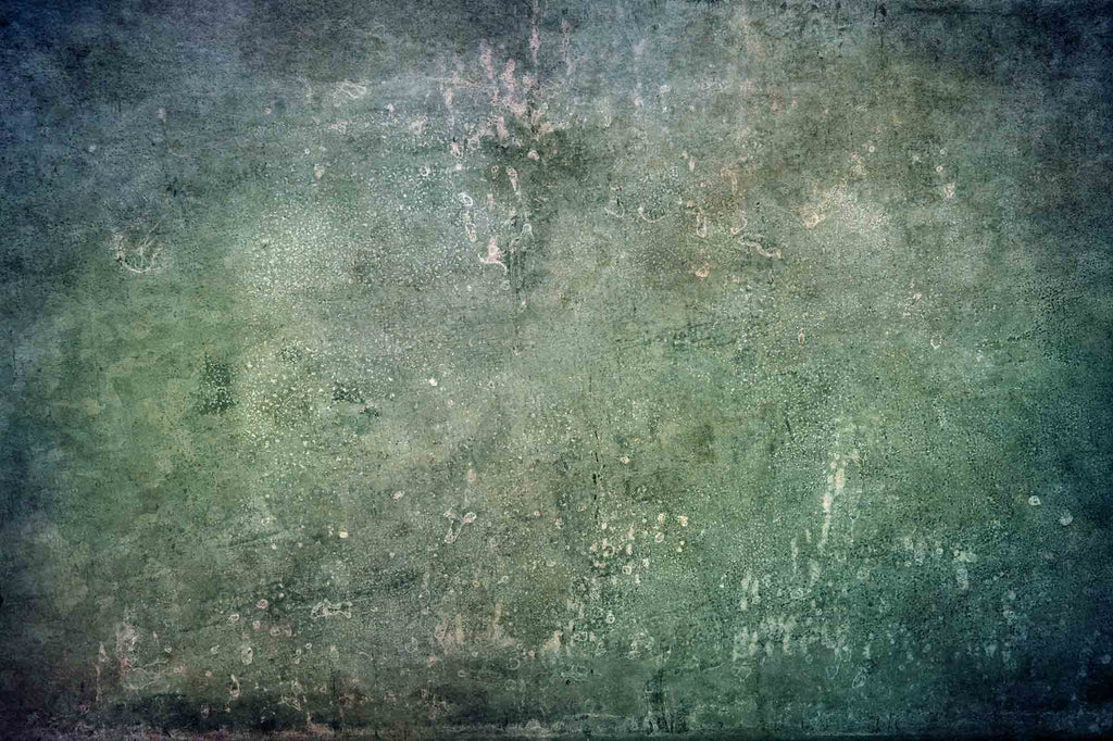 green textures, photoshop textures, antique textures, industrial textures, winter, cold, winter textures, cold textures, photoshop assets, ATP Textures, vintage textures, grainy textures, purple textures