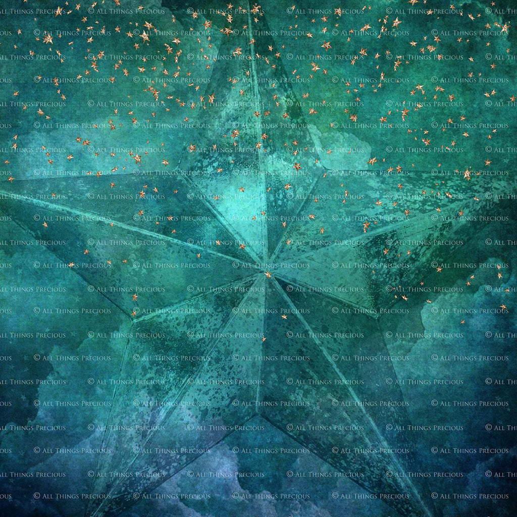 ATP Textures