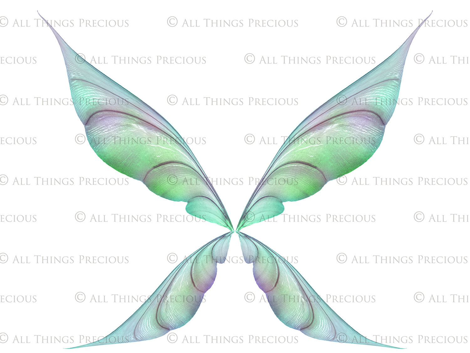 Digital Fairy Wings Overlays clipart. Png transparent see through files for photoshop. Butterfly Angel, Color, Print Photography editing. High resolution, 300dpi. Printable, Photography Graphic design assets, add on stock resources. Magical Scrapbooking design. Faery Photographer edit. Colorful Big Bundle. ATP Textures