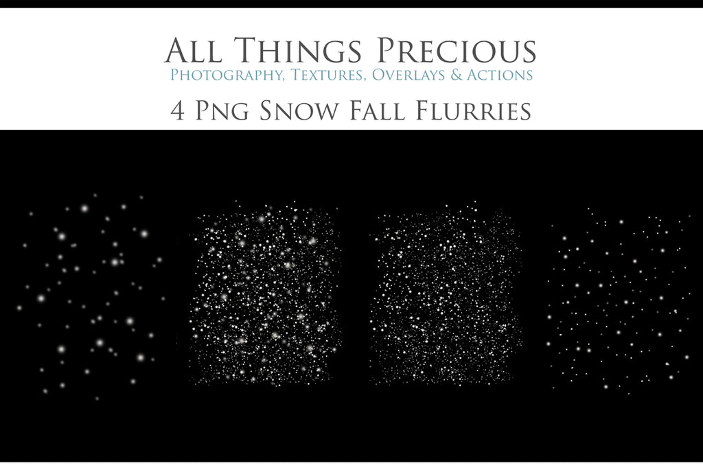 Digital Snow Globe Overlays, with snow flurries and a PSD Template included in the set. Transparent Glass Graphic Effects. Png Overlays with Photoshop Digital template file. High resolution, 300dpi. Visit the Website for more add ons, Actions, Overlays and Christmas Theme Products at ATP Textures.