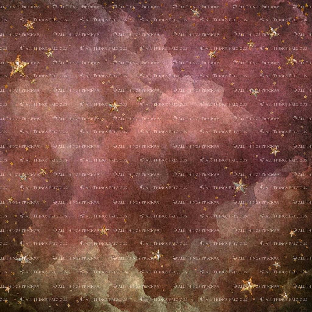 ATP Textures