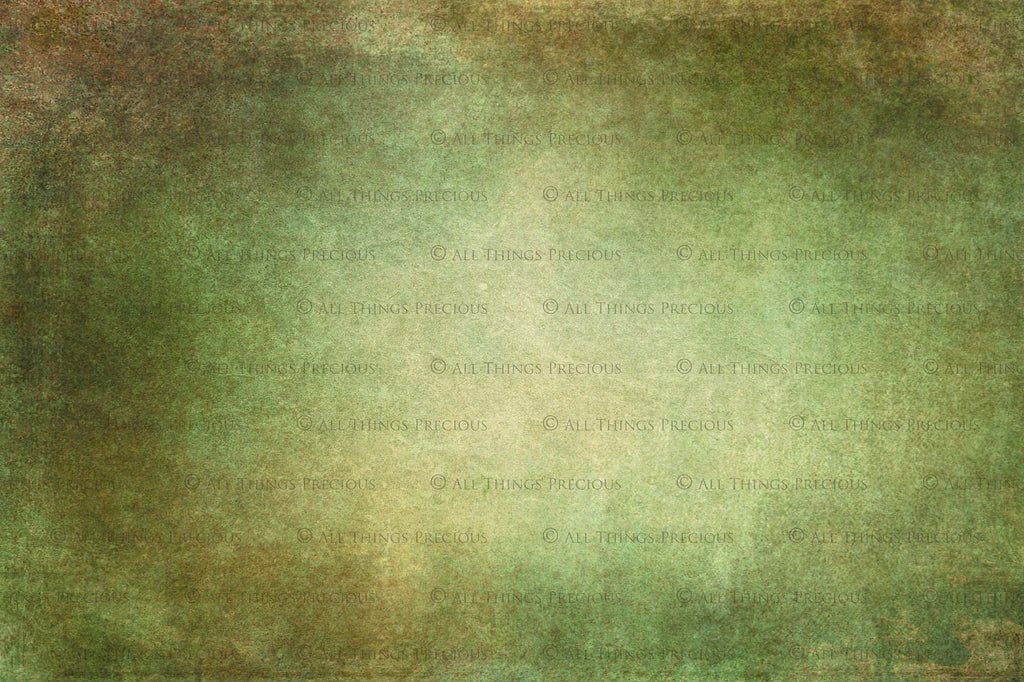 ATP Textures