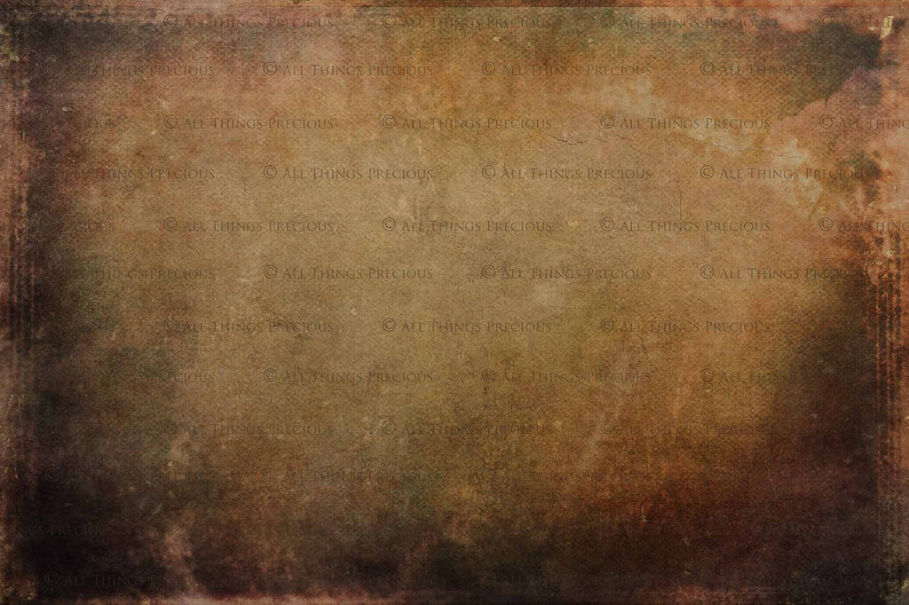 ATP Textures