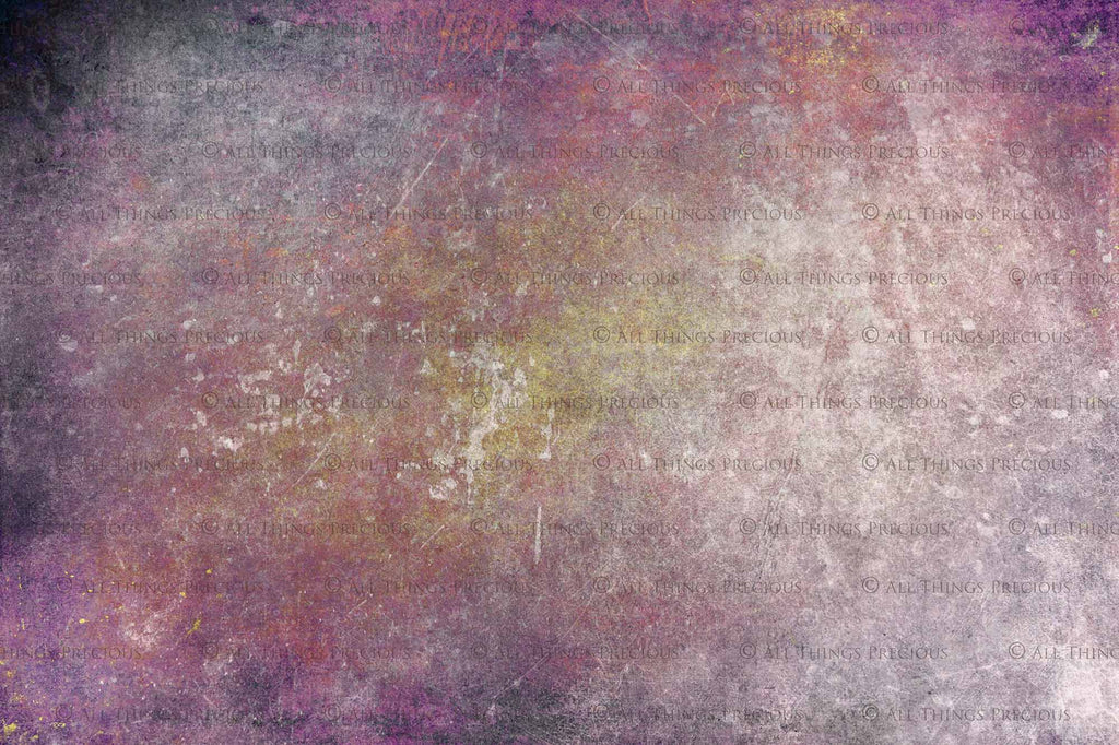 ATP Textures