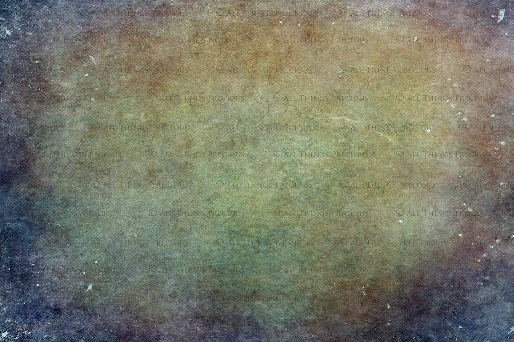 ATP Textures
