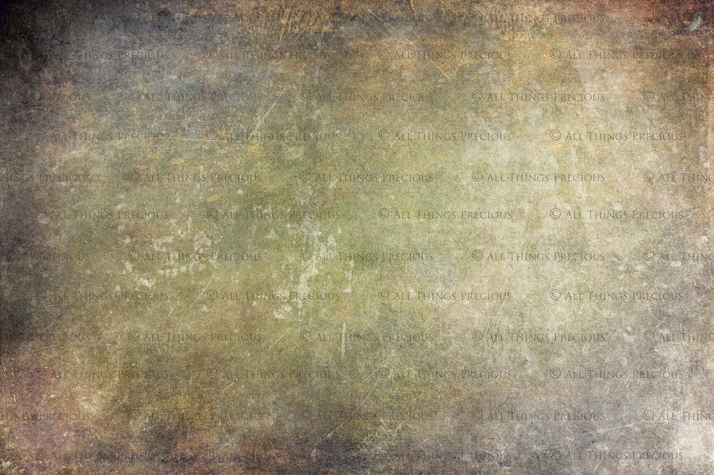 ATP Textures