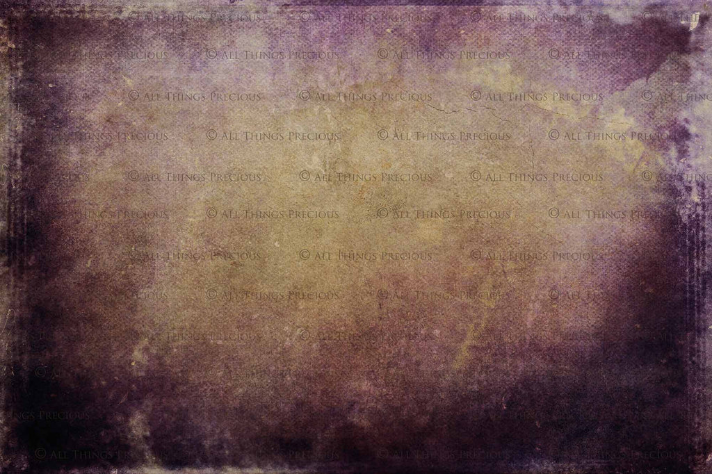 ATP Textures