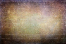 Load image into Gallery viewer, 36 Fine Art TEXTURES - COLOR VARIATIONS Set 6
