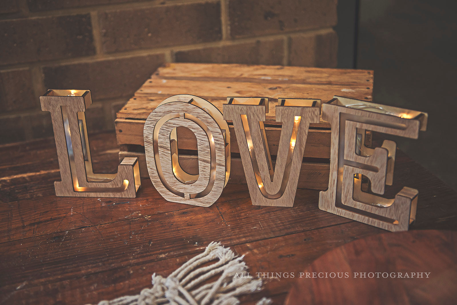 Photoshop Actions for Photography Edits. PS atn files are compatible with all versions of PS CS6. Photoshop Actions for professional photographers, photo edits and Instagram influencers. Warm, Rich, Light, Matte. For Wedding, Newborn, Studio Photography. By ATP Textures