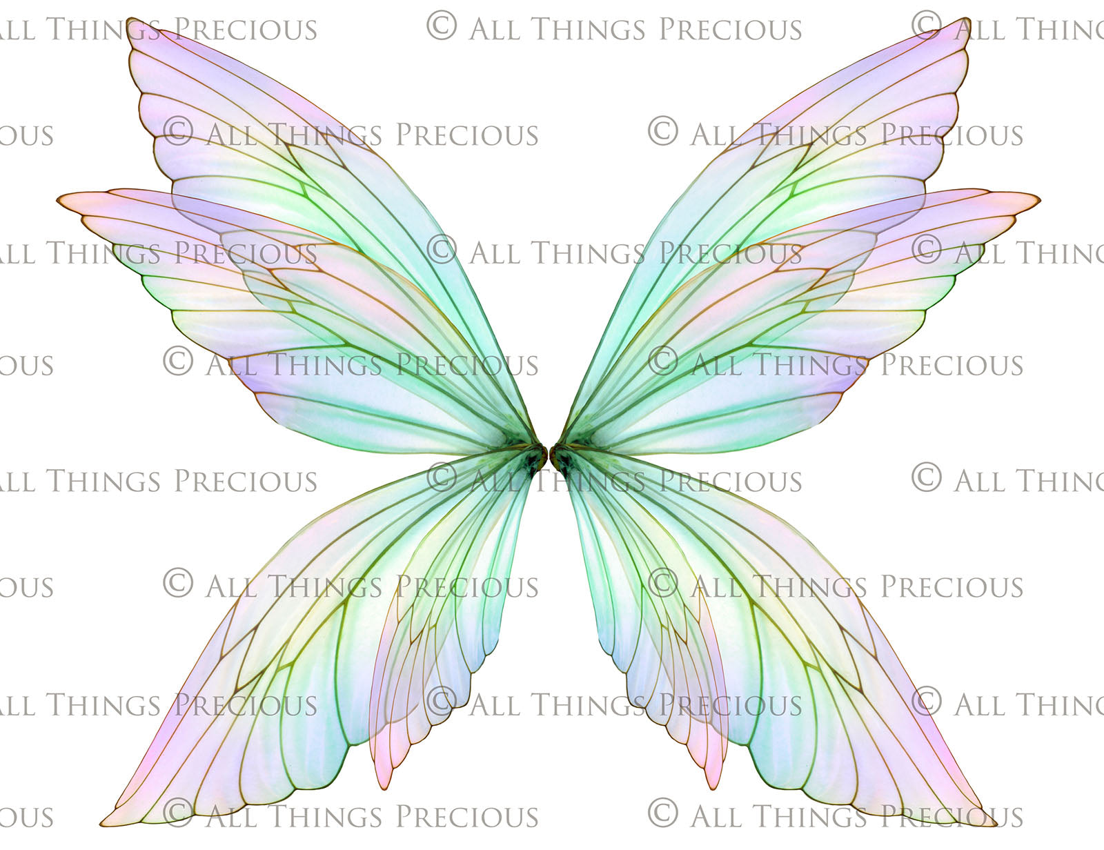Fairy Wings Overlays For Photography, Photoshop, Digital art and Creatives. Transparent, high resolution wings for photographers. These are gorgeous PNG overlays for fantasy digital art and Child portraiture. colour, White fairy wings. Photo Overlays. Digital download. Graphic effects. ATP Textures