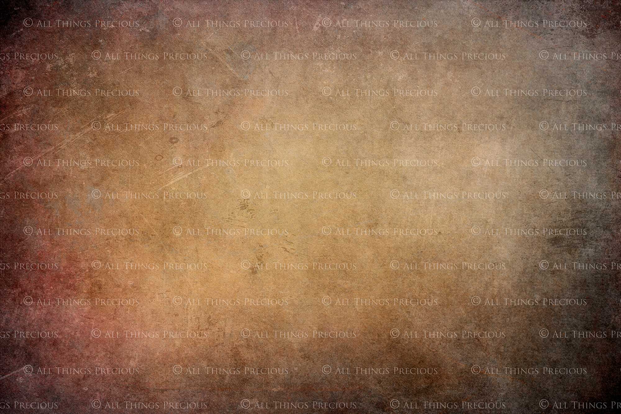 36 Fine Art TEXTURES - COLOR VARIATIONS Set 2