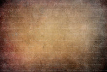 Load image into Gallery viewer, 36 Fine Art TEXTURES - COLOR VARIATIONS Set 2
