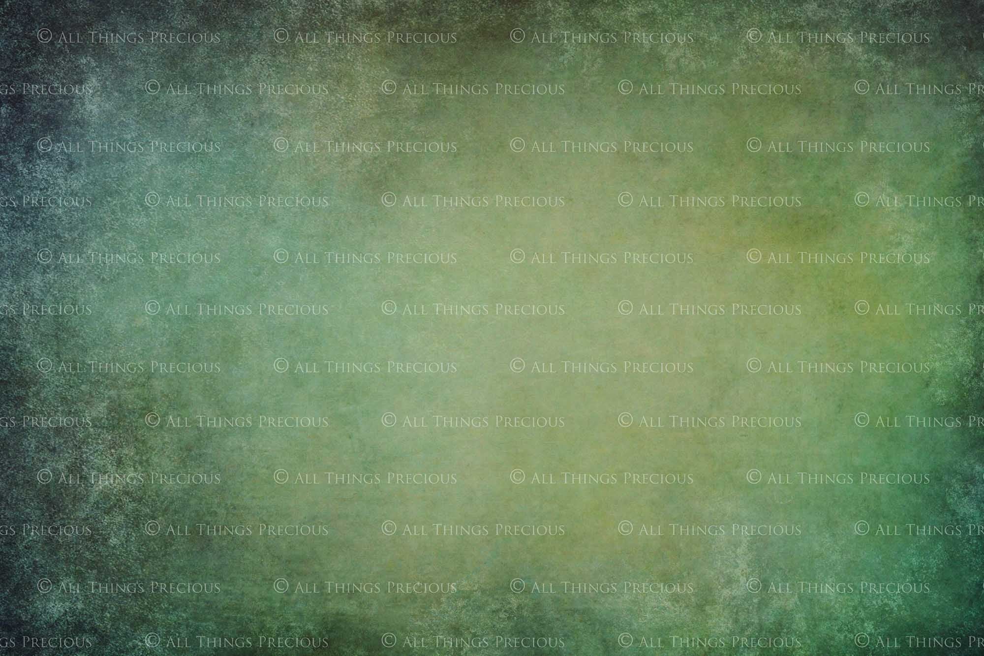 Color Variation Texture Map 36 Fine Art TEXTURES - COLOR VARIATIONS Set 2