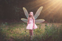 Load image into Gallery viewer, BUNDLE - 80 FAIRY WING OVERLAYS - Set 4
