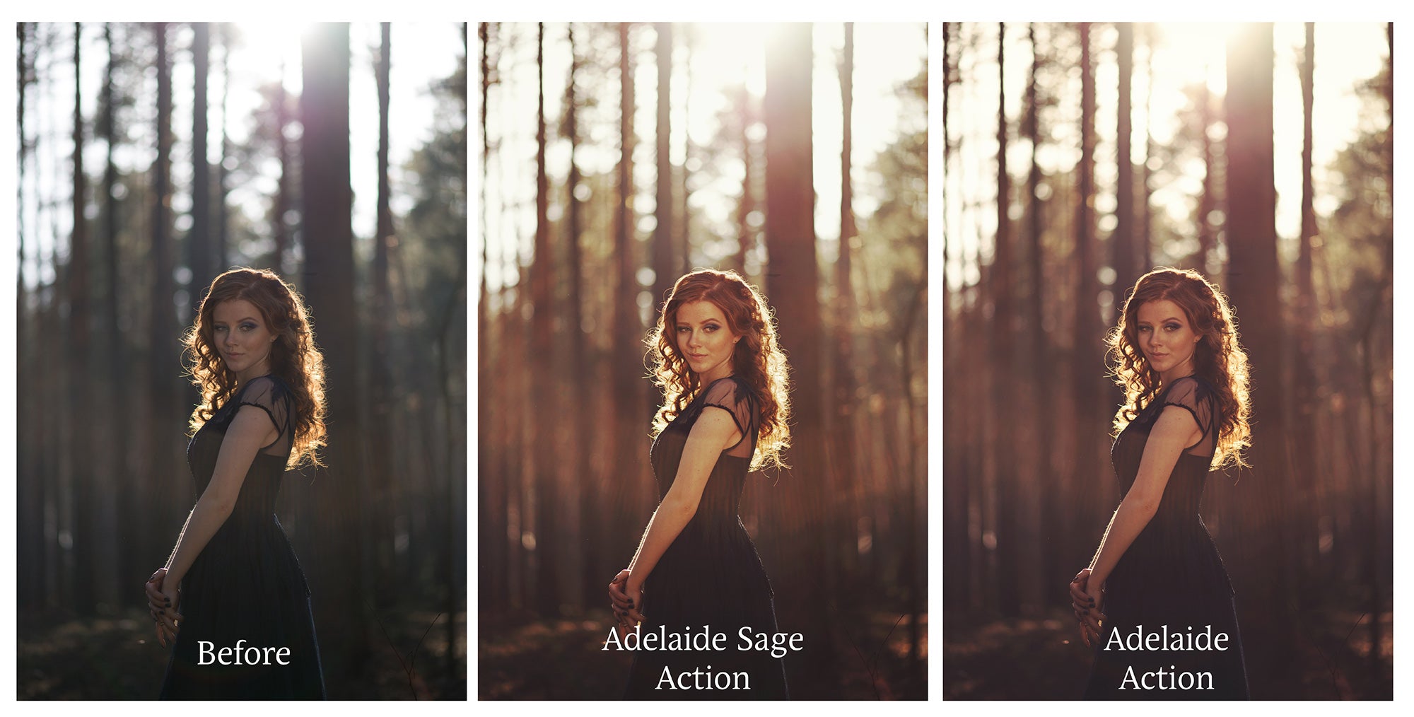 Photoshop Actions for Photography Edits. PS atn files are compatible with all versions of photoshop above CS6. Photoshop Actions for professional photographers, photo edits and Instagram influencers. Warm, Rich, light, Matte. For Wedding, Newborn, Studio Photography. By ATP Textures