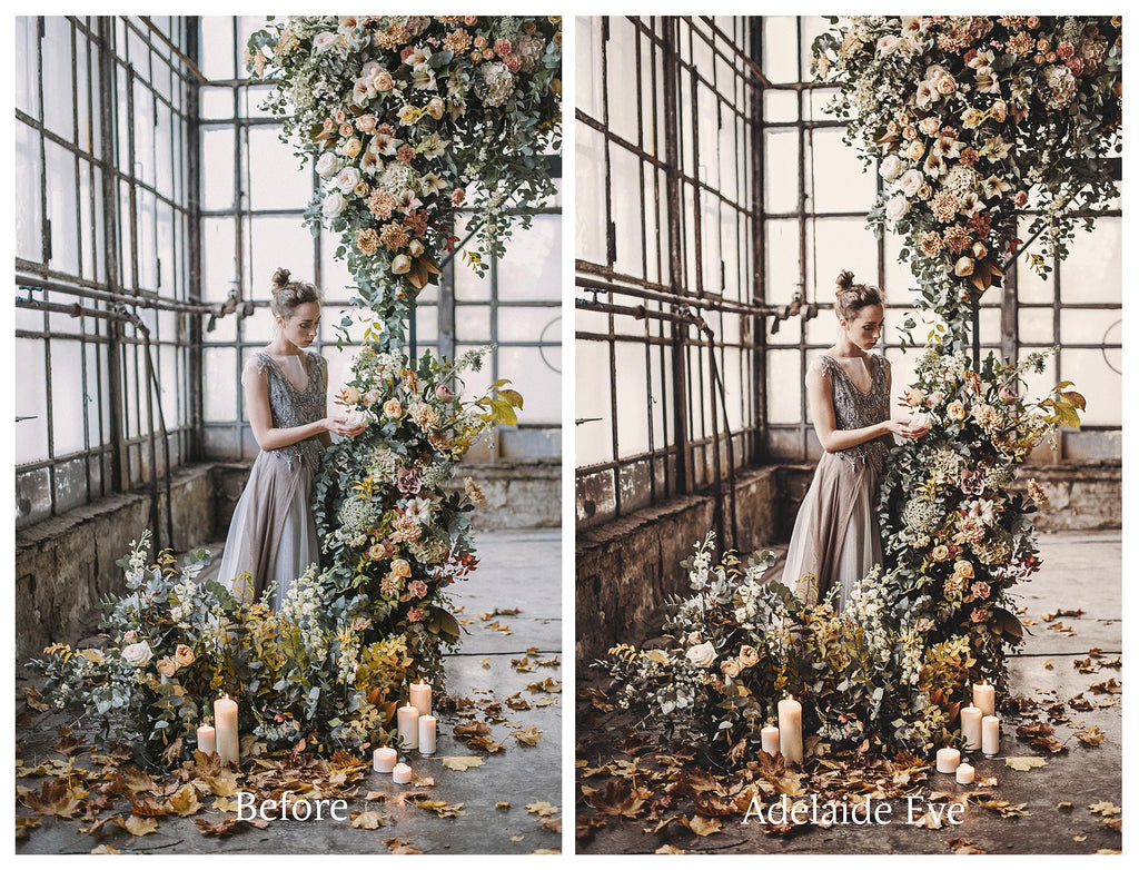 Photoshop Actions for Photography Edits. PS atn files are compatible with all versions of photoshop above CS6. Photoshop Actions for professional photographers, photo edits and Instagram influencers. Warm, Rich, light, Matte. For Wedding, Newborn, Studio Photography. By ATP Textures