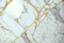 Load image into Gallery viewer, AI Digital - 24 MARBLE BACKGROUNDS
